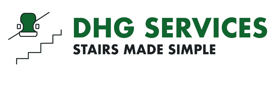 DHG Services Reviews Case Study | How Customer Feedback Reflects Quality, Reliability and Service Excellence