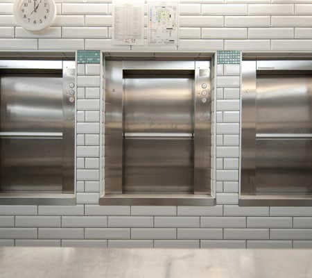 Dumbwaiter Lifts for Homes and Businesses